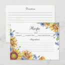 Search for ukraine postcards Flowers
