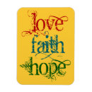 Recherche de espoir magnets Foi