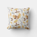 Search for acorn pillows Rustic