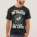 Recherche de rpg tshirts Quand