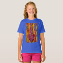 Recherche de liens tshirts Pour enfants