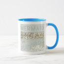 Search for patrol mugs Vintage