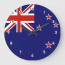 Search for flag of new zealand posters Red