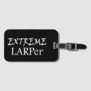 Search for role accessories Larp