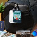 Recherche de havane bagages étiquettes Pour tous