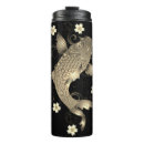 Search for koi travel mugs Flowers
