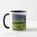 Search for shanti mugs Hut
