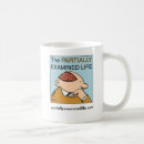 Search for pessimism mugs Philosophy
