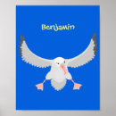 Search for kids posters Funny