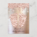 Search for metallic baby shower invitations For kids