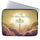 Search for christian laptop cases Clouds