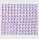 Search for psychedelic trippy wrapping paper Mushroom