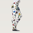 Search for motorcycle leggings Motocross