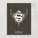Search for logo dark postcards Steel