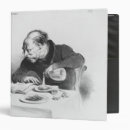 Recherche de verre de vin bureau fournitures Boire