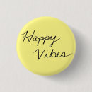 Search for cursive buttons Typography