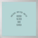 Search for wedding favours art Design