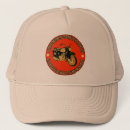 Search for vintage japanese baseball hats Cool