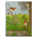 Search for 2012 notebooks Bird