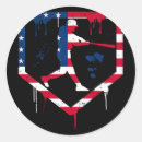 Search for born free stickers Born in usa
