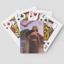 Recherche de princesse jeux de cartes Méchant