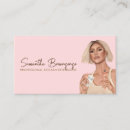 Recherche de eyelash extensions cartes visite Technicien de fouille