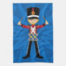 Search for drummer tea towels Drums