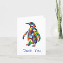 Search for origin cards Whimsical