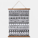 Recherche de indien art Motif