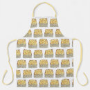 Search for noodles aprons Egg