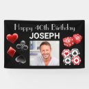 Recherche de las vegas banners Pour tous