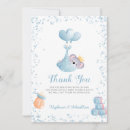 Search for koala bears cards Mother to be