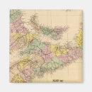 Recherche de nouveau brunswick magnets Main