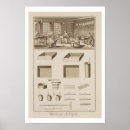 Search for encyclopedia posters School