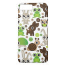 Search for brown rabbit iphone cases Adorable
