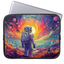 Search for galaxy laptop cases Fantasy