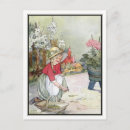 Recherche de allee cartes postales Fleurs