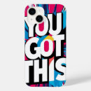 Recherche de motivation iphone coques Citations inspirantes