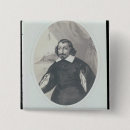 Search for samuel buttons Explorer