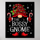 Search for christmas gnome posters Matching