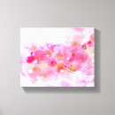 Search for cherry blossom tree canvas prints Flower