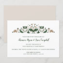 Recherche de irlandais mariage invitations Noeud céleste