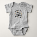 Search for 2021 baby clothes Cute