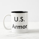 Recherche de guerre mondiale tasses Vétéran