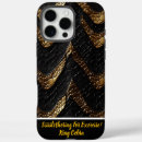 Search for serpent iphone cases Snake skin
