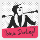 Search for stencils stickers Cruella