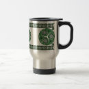 Recherche de triskell tasses Triskelion