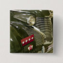 Search for headlights buttons Usa