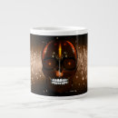 Search for skull skeleton mugs Music