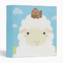 Search for chicks binders Kawaii